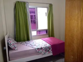 Imagem 6 - Apartamento em Itapuã, Vila Velha - ES