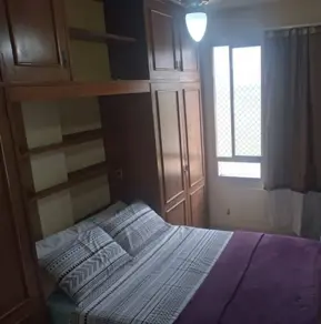 Imagem 5 - Apartamento em Itapuã, Vila Velha - ES