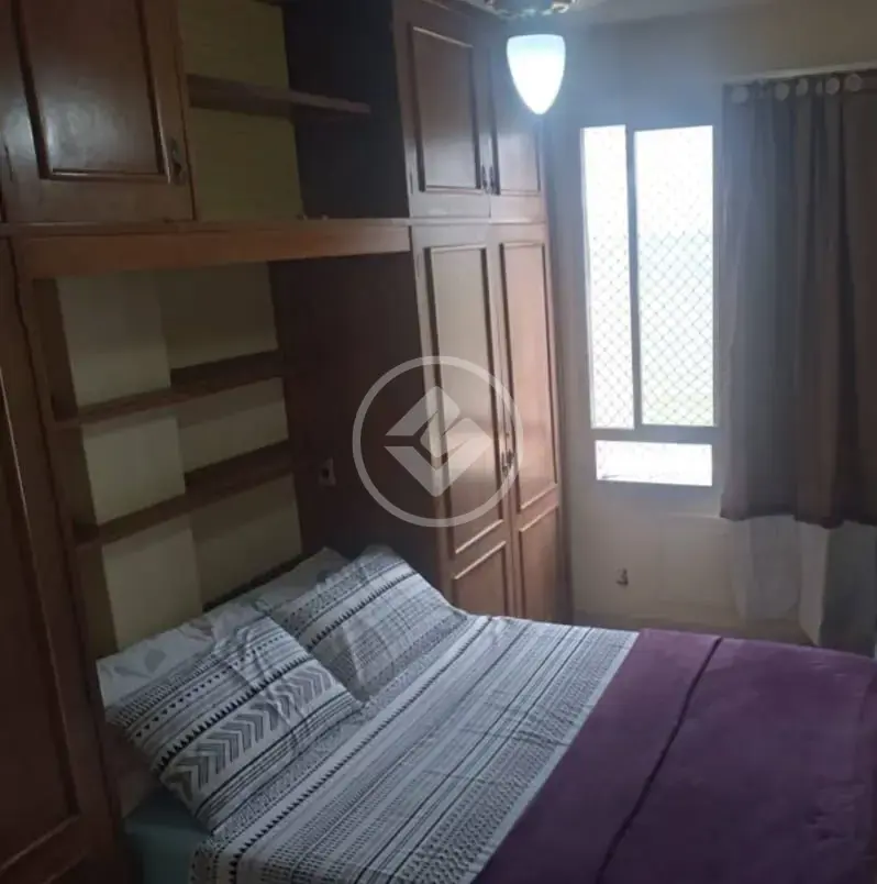 Imagem 5 - Apartamento em Itapuã, Vila Velha - ES
