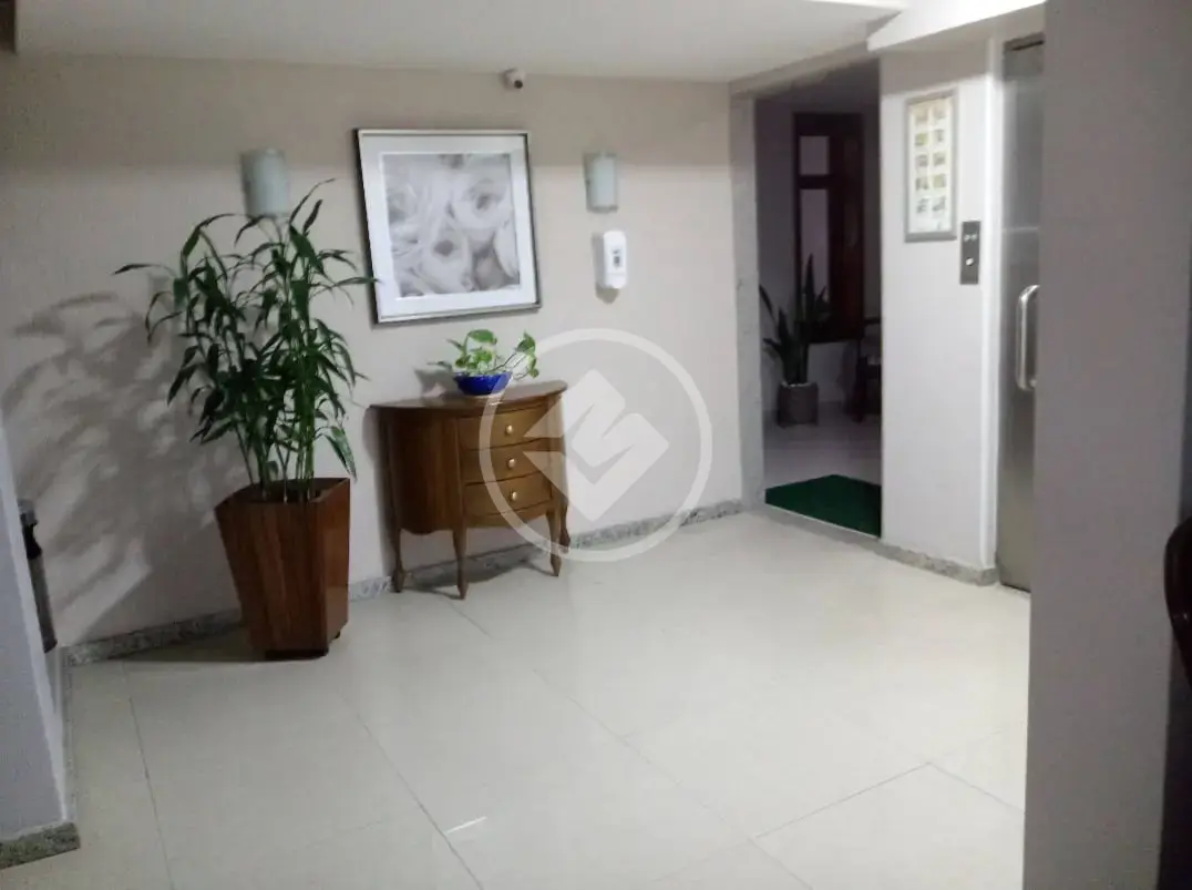 Image 19 - Apartamento em Itapuã, Vila Velha - ES