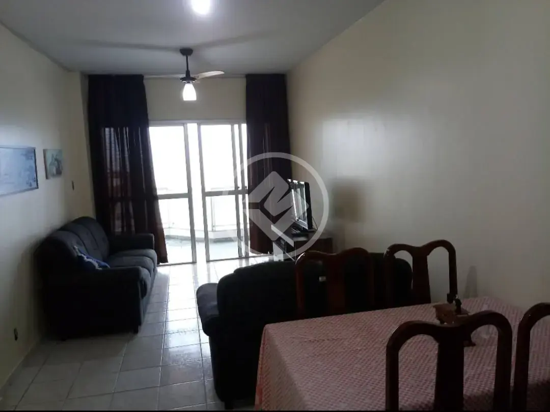 Imagem 2 - Apartamento em Itapuã, Vila Velha - ES