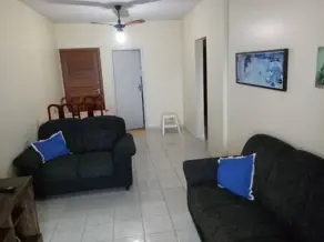 Imagem 3 - Apartamento em Itapuã, Vila Velha - ES