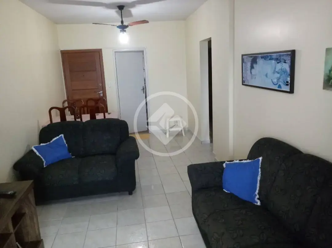 Imagem 3 - Apartamento em Itapuã, Vila Velha - ES