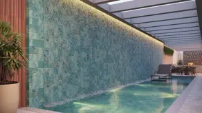 Imagem 3 - Apartamento em Praia de Itaparica, Vila Velha - ES