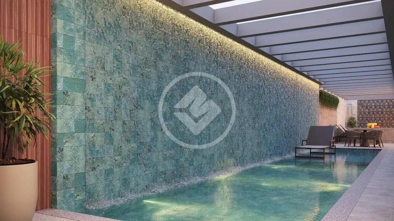 Imagem 3 - Apartamento em Praia de Itaparica, Vila Velha - ES
