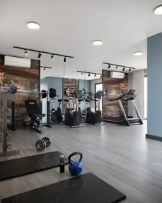 Imagem 6 - Apartamento em Praia de Itaparica, Vila Velha - ES