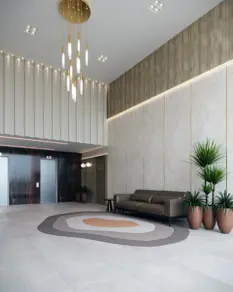 Imagem 2 - Apartamento em Praia de Itaparica, Vila Velha - ES