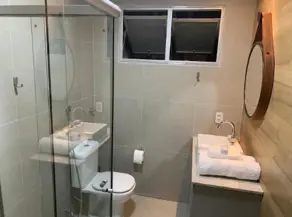 Imagem 6 - Apartamento em Santa Lucia, Vitória - ES