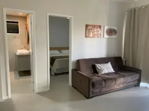 Imagem 4 - Apartamento em Santa Lucia, Vitória - ES