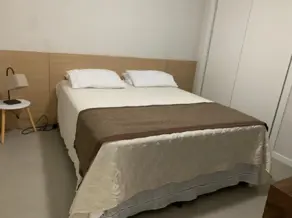 Imagem 5 - Apartamento em Santa Lucia, Vitória - ES