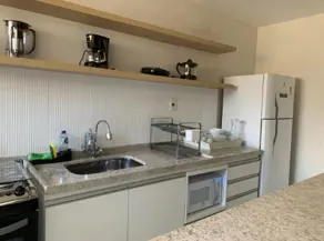 Imagem 3 - Apartamento em Santa Lucia, Vitória - ES