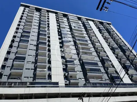 Image 8 - Apartamento em Santa Lucia, Vitória - ES