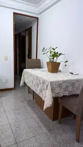 Apartamento Coqueiral de Itaparica, Vila Velha - ES — foto 2