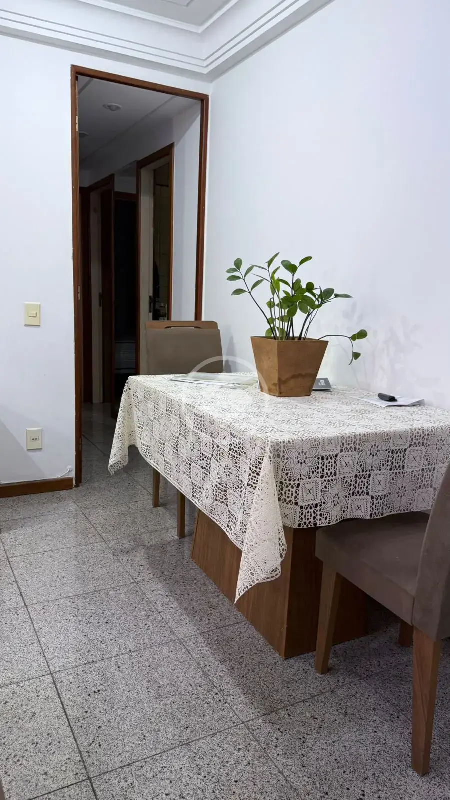 Imagem 1 - Apartamento em Coqueiral de Itaparica, Vila Velha - ES