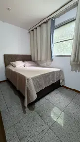 Imagem 4 - Apartamento em Coqueiral de Itaparica, Vila Velha - ES