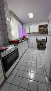 Imagem 3 - Apartamento em Coqueiral de Itaparica, Vila Velha - ES