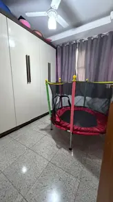 Imagem 6 - Apartamento em Coqueiral de Itaparica, Vila Velha - ES