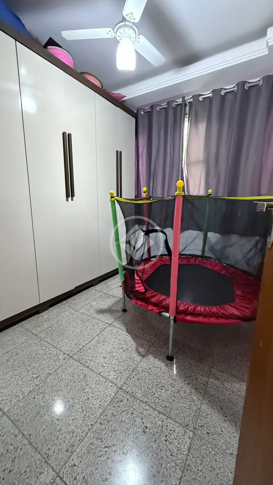 Imagem 6 - Apartamento em Coqueiral de Itaparica, Vila Velha - ES
