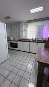 Imagem 2 - Apartamento em Coqueiral de Itaparica, Vila Velha - ES