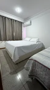Imagem 5 - Apartamento em Coqueiral de Itaparica, Vila Velha - ES