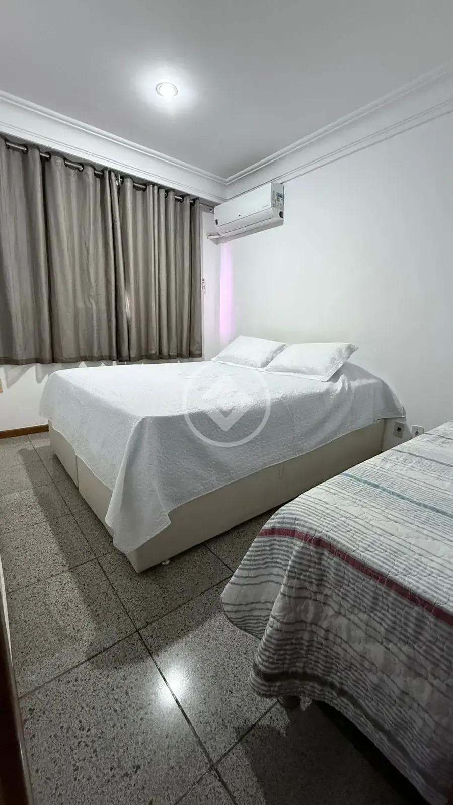 Imagem 5 - Apartamento em Coqueiral de Itaparica, Vila Velha - ES