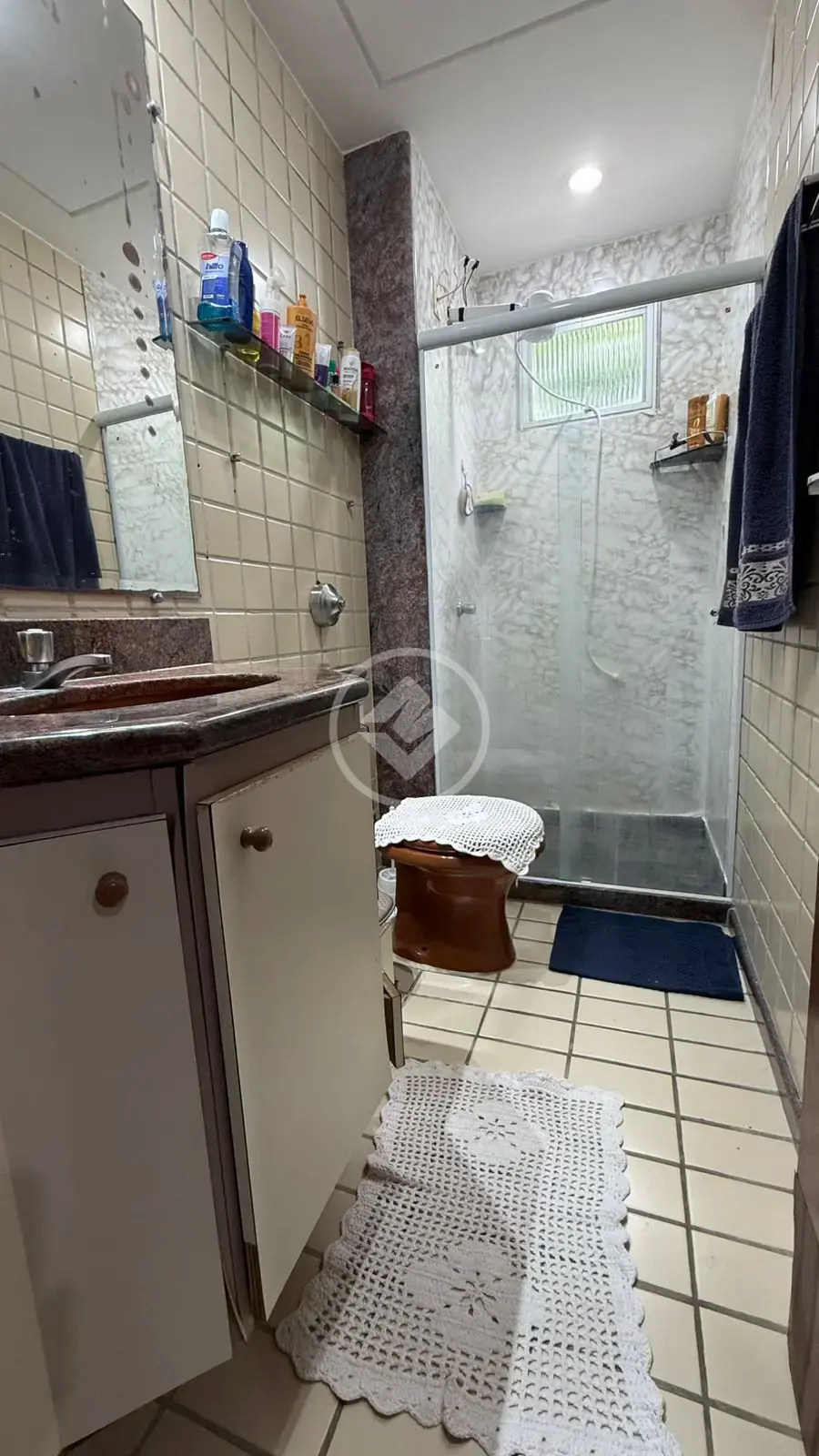 Image 18 - Apartamento em Coqueiral de Itaparica, Vila Velha - ES