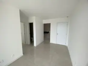 Imagem 3 - Apartamento em Praia de Itaparica, Vila Velha - ES