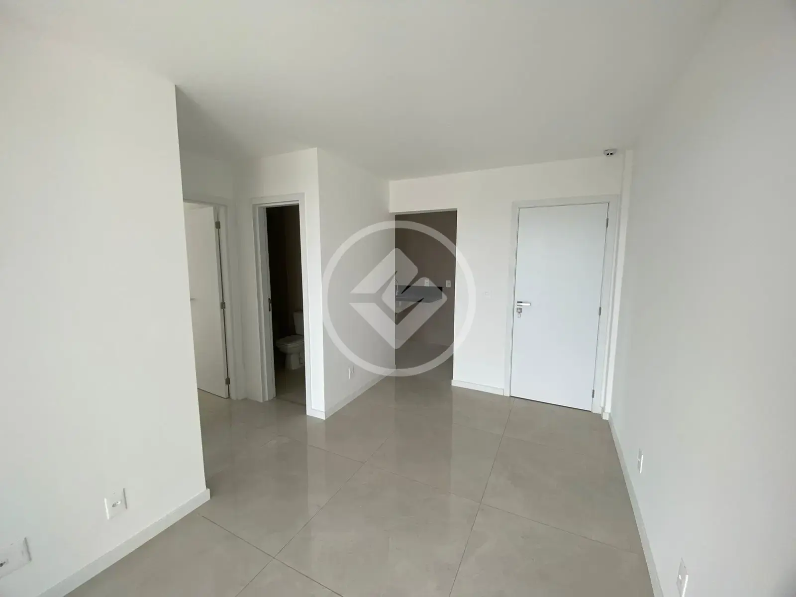 Imagem 3 - Apartamento em Praia de Itaparica, Vila Velha - ES