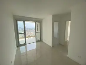 Imagem 2 - Apartamento em Praia de Itaparica, Vila Velha - ES