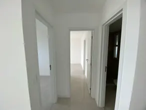 Imagem 6 - Apartamento em Praia de Itaparica, Vila Velha - ES