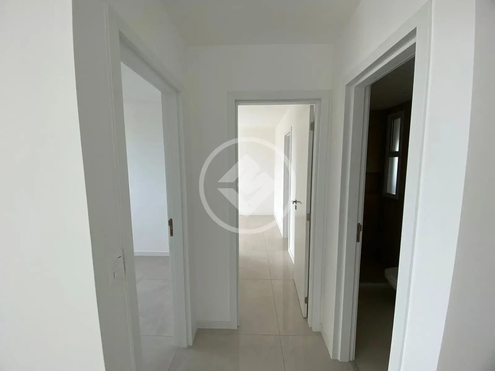 Imagem 6 - Apartamento em Praia de Itaparica, Vila Velha - ES