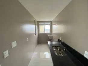 Imagem 4 - Apartamento em Praia de Itaparica, Vila Velha - ES