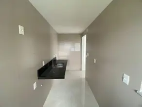 Imagem 5 - Apartamento em Praia de Itaparica, Vila Velha - ES