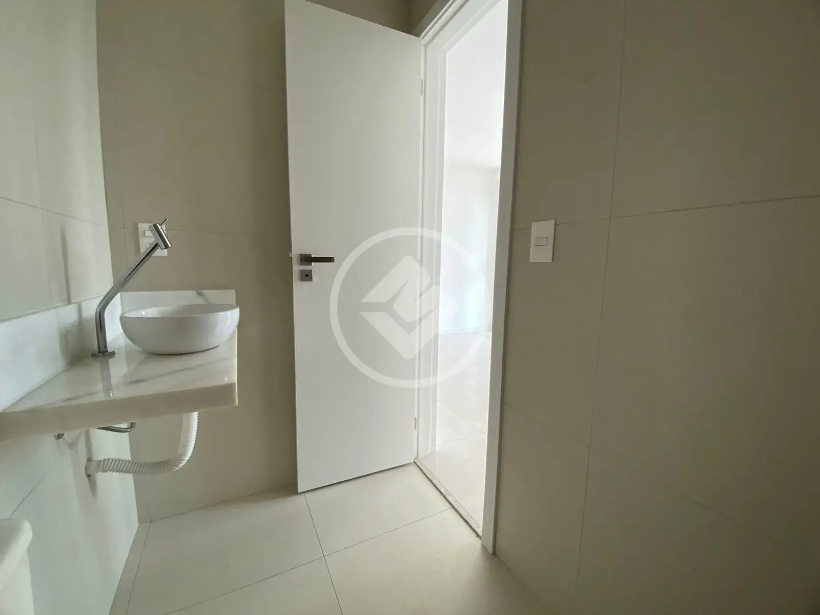 Image 23 - Apartamento em Praia de Itaparica, Vila Velha - ES