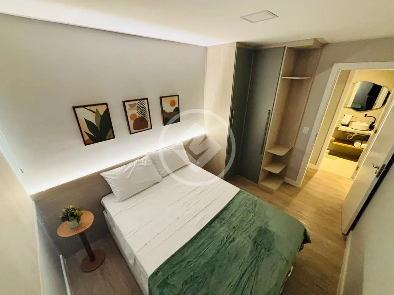 Imagem 6 - Apartamento em Praia de Itaparica, Vila Velha - ES