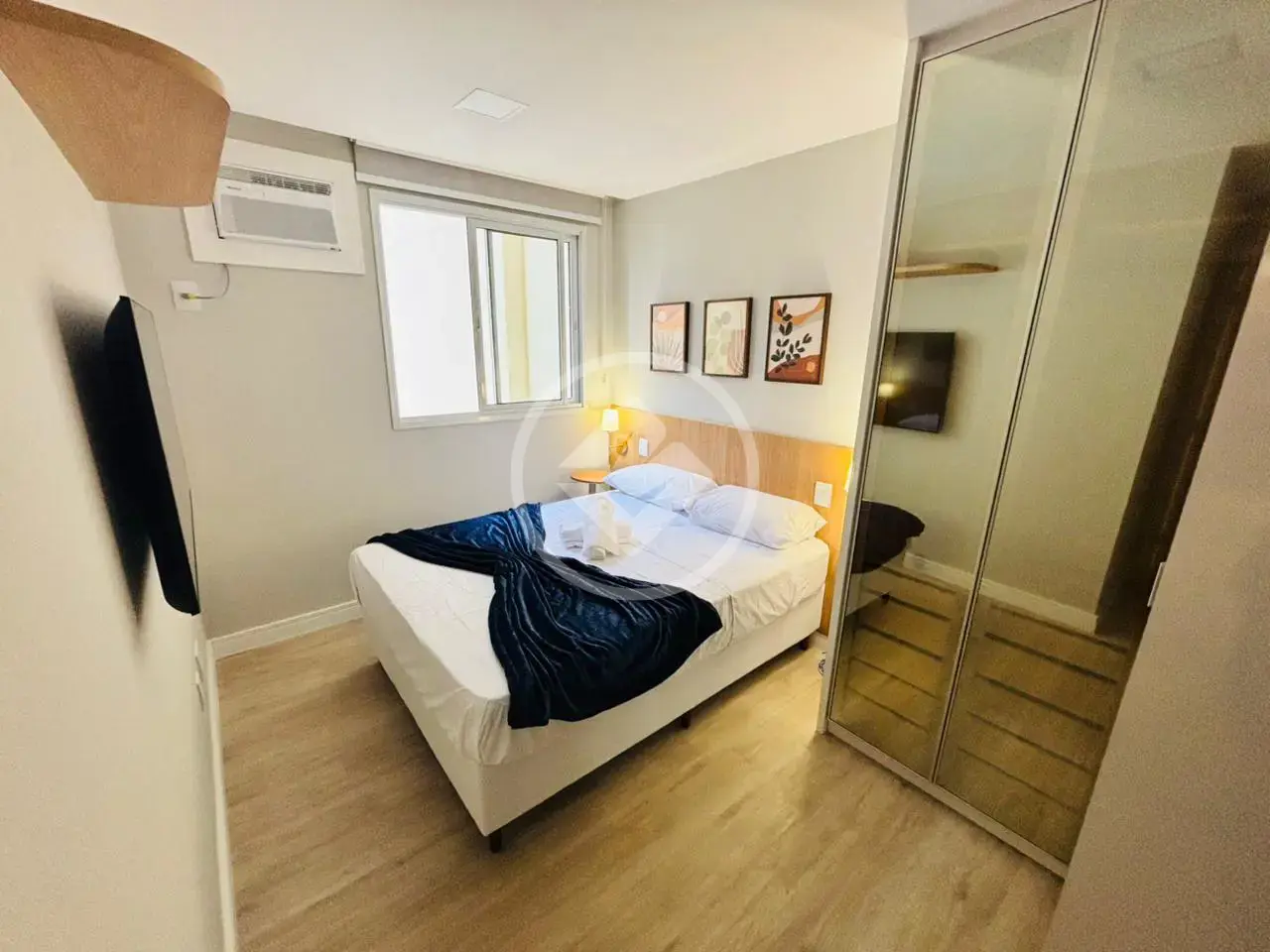 Imagem 4 - Apartamento em Praia de Itaparica, Vila Velha - ES