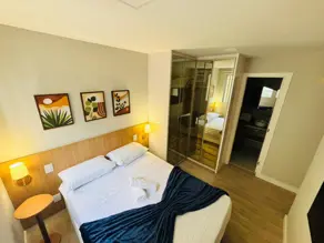 Imagem 5 - Apartamento em Praia de Itaparica, Vila Velha - ES