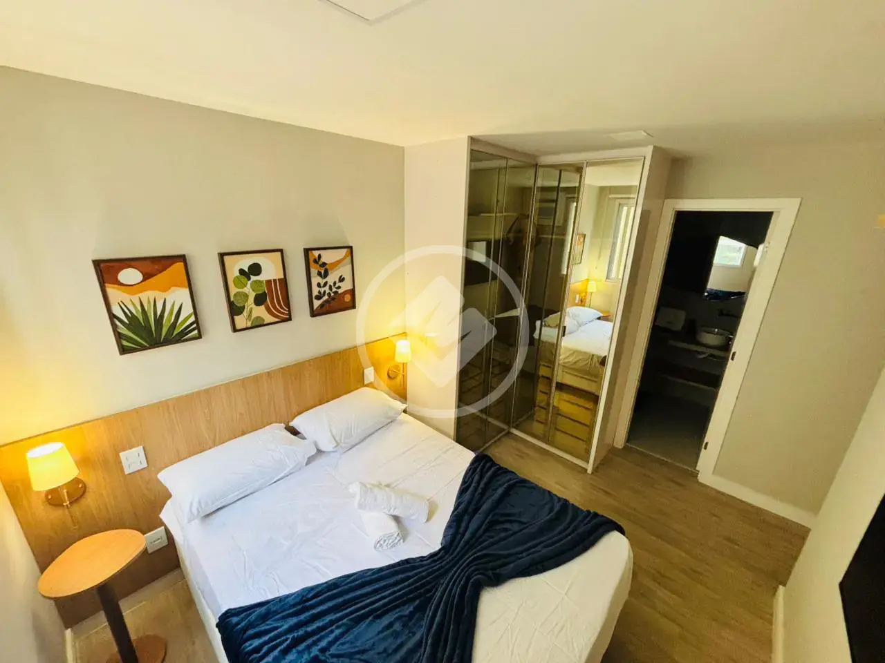 Imagem 5 - Apartamento em Praia de Itaparica, Vila Velha - ES
