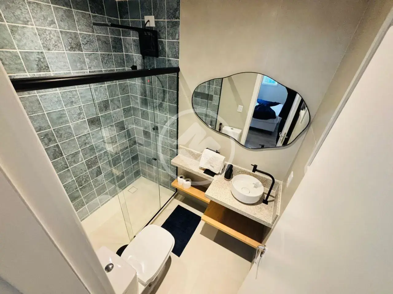 Image 29 - Apartamento em Praia de Itaparica, Vila Velha - ES