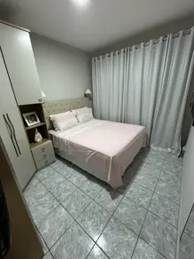 Imagem 5 - Apartamento em Consolação, Vitória - ES