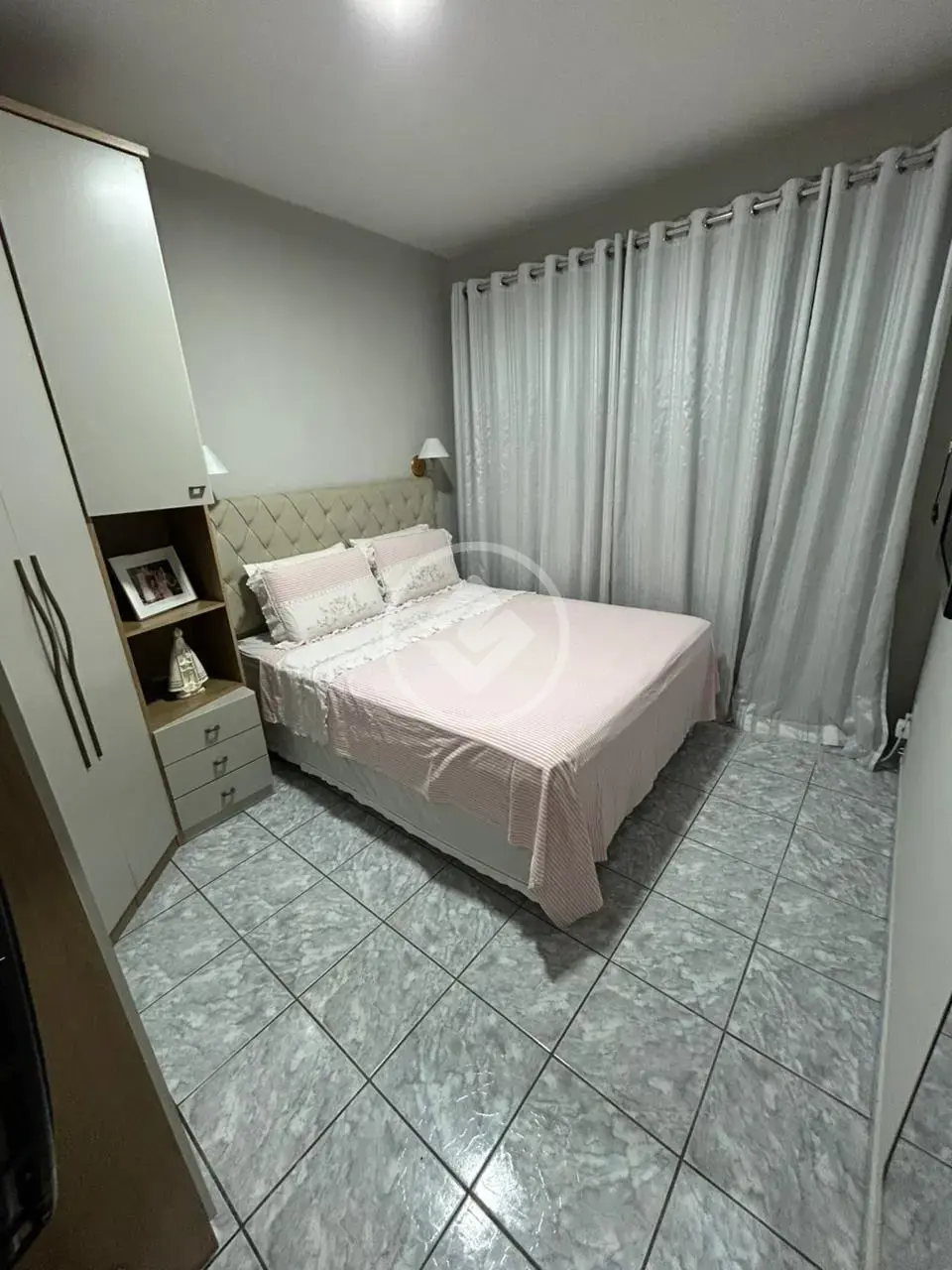 Imagem 5 - Apartamento em Consolação, Vitória - ES