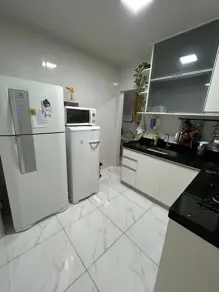 Imagem 2 - Apartamento em Consolação, Vitória - ES