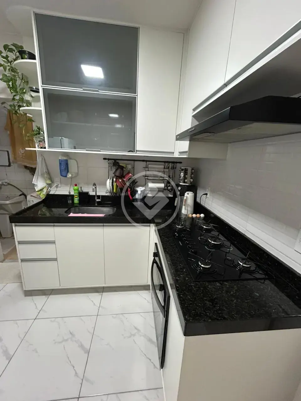 Imagem 3 - Apartamento em Consolação, Vitória - ES