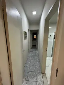 Imagem 4 - Apartamento em Consolação, Vitória - ES