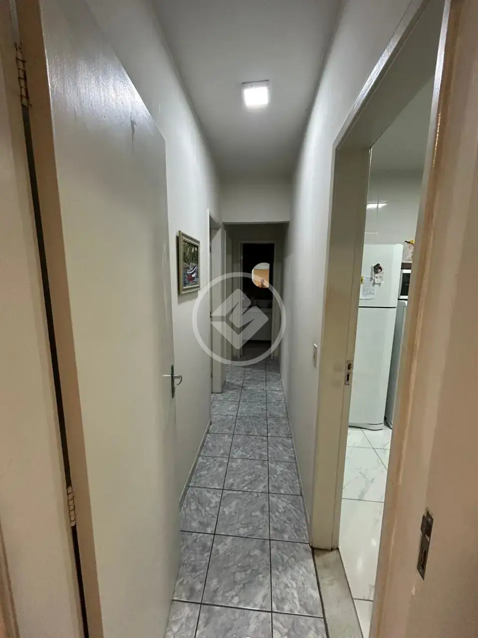 Imagem 4 - Apartamento em Consolação, Vitória - ES