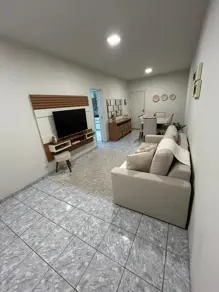 Apartamento Consolação, Vitória - ES — foto 2