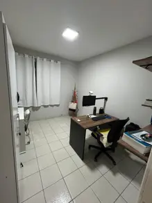 Imagem 6 - Apartamento em Consolação, Vitória - ES