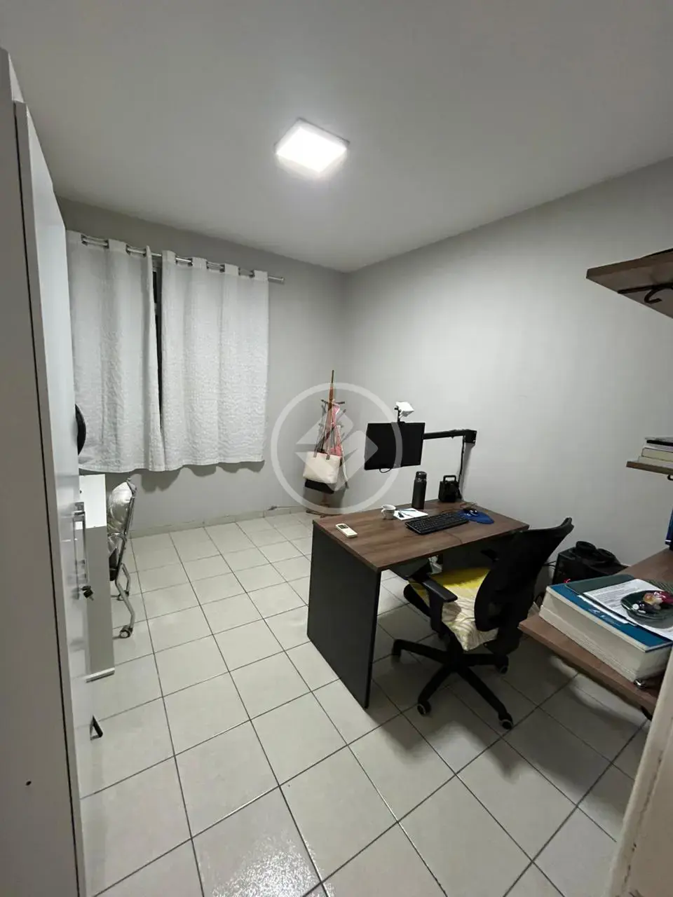 Imagem 6 - Apartamento em Consolação, Vitória - ES