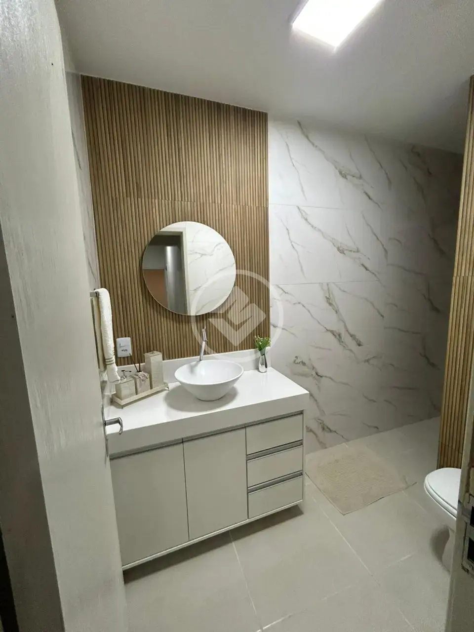 Image 11 - Apartamento em Consolação, Vitória - ES