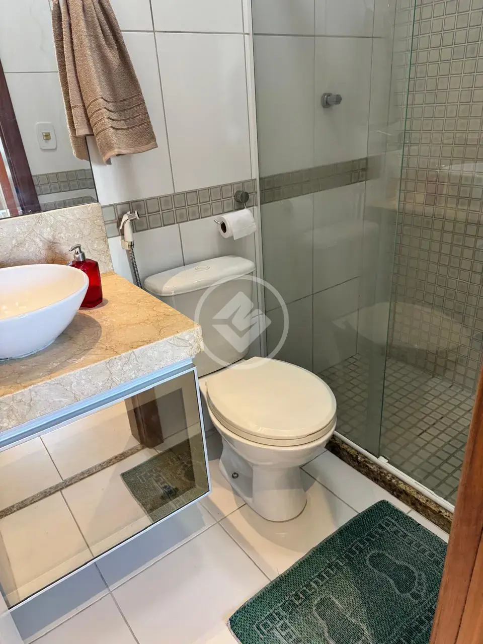 Image 17 - Apartamento em Praia de Itaparica, Vila Velha - ES